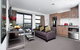 Waldorf St Martins Apartment Hotel - thumb 1