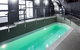 Waldorf St Martins Apartment Hotel - thumb 4