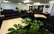 Waldorf St Martins Apartment Hotel - thumb 7