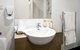 Waldorf St Martins Apartment Hotel - thumb 9