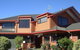 Sakura Bed And Breakfast - thumb 0