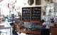 Sakura Bed And Breakfast - thumb 2