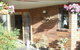 Sakura Bed And Breakfast - thumb 3