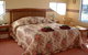 Sakura Bed And Breakfast - thumb 4