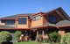 Sakura Bed And Breakfast - thumb 5