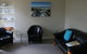 Grosvenor House Bed And Breakfast - thumb 2
