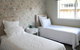 Grosvenor House Bed And Breakfast - thumb 3