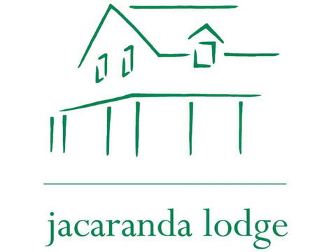 Jacaranda Lodge - Accommodation New Zealand 3