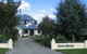 Avon House Bed And Breakfast - thumb 0