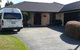 Jade Owl Bed And Breakfast - thumb 0