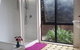 Jade Owl Bed And Breakfast - thumb 2
