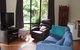 Jade Owl Bed And Breakfast - thumb 3