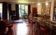 Jade Owl Bed And Breakfast - thumb 4