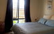 Jade Owl Bed And Breakfast - thumb 5