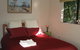 Jade Owl Bed And Breakfast - thumb 6