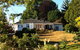 Tasman Farmstay Retreat - thumb 0