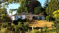 Tasman Farmstay Retreat