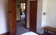 Tasman Farmstay Retreat - thumb 3