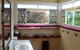 Tasman Farmstay Retreat - thumb 4
