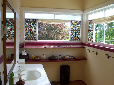 Tasman Farmstay Retreat - Accommodation New Zealand 4