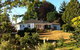Tasman Farmstay Retreat - thumb 5
