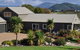 124 On Brunswick Bed And Breakfast - thumb 2