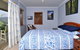 124 On Brunswick Bed And Breakfast - thumb 4