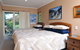 124 On Brunswick Bed And Breakfast - thumb 5