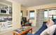 124 On Brunswick Bed And Breakfast - thumb 8