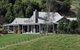 124 On Brunswick Bed And Breakfast - thumb 9