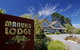 Manuka Lodge - thumb 0