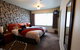 Manuka Lodge - thumb 7