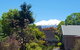 Manuka Lodge - thumb 8