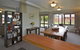 Manuka Lodge - thumb 11