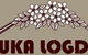 Manuka Lodge - thumb 13