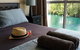 Riverside Apartment Taupo - thumb 0