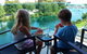 Riverside Apartment Taupo - thumb 1