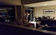 Riverside Apartment Taupo - thumb 2