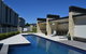 Riverside Apartment Taupo - thumb 5