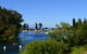 Riverside Apartment Taupo - thumb 6