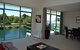 Riverside Apartment Taupo - thumb 7