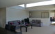 Riverside Apartment Taupo - thumb 10