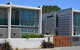 Riverside Apartment Taupo - thumb 12