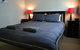 Riverside Apartment Taupo - thumb 14