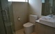 Riverside Apartment Taupo - thumb 15