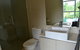 Riverside Apartment Taupo - thumb 17
