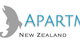 Riverside Apartment Taupo - thumb 18