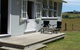 The School House At Ruishton Cottage - thumb 0
