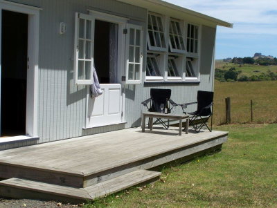 The School House At Ruishton Cottage