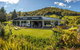 City Lights Boutique Lodge - thumb 0